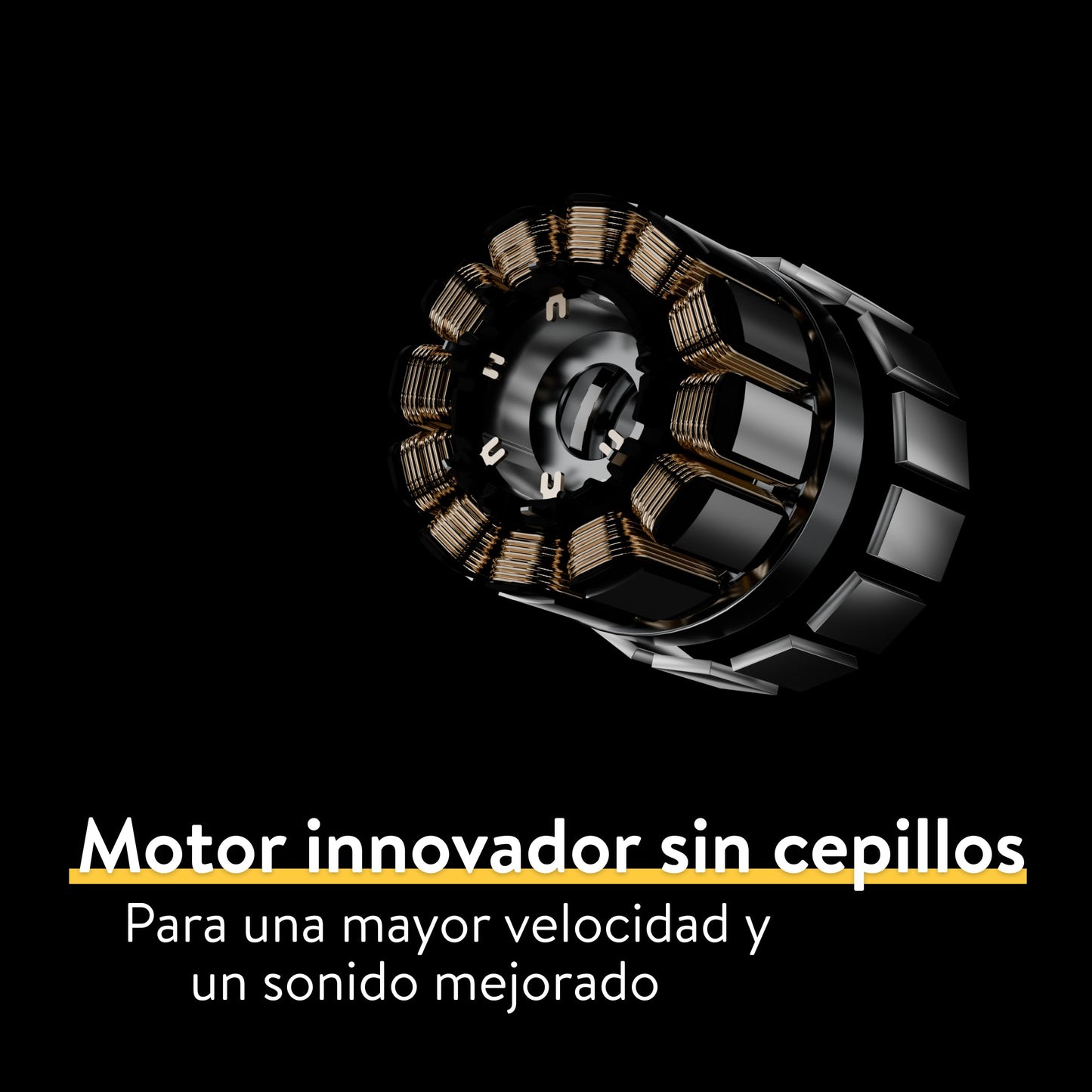 Nuki Smart Lock Ultra – Cerradura Electrónica con Bluetooth, WiFi & Matter | Control Remoto y 3 Modos de Bloqueo | Integración Inteligente en tu Smart Home